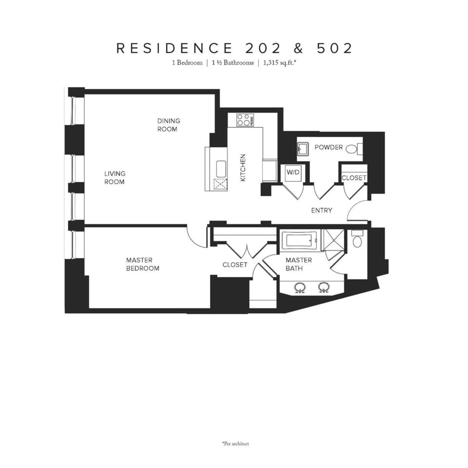 690 Market Street - Photo 1
