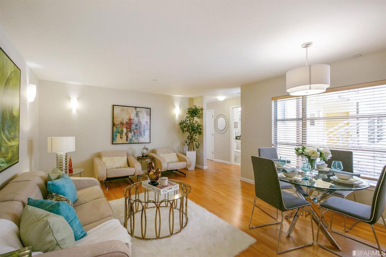 1540 Lombard Street - Photo 1
