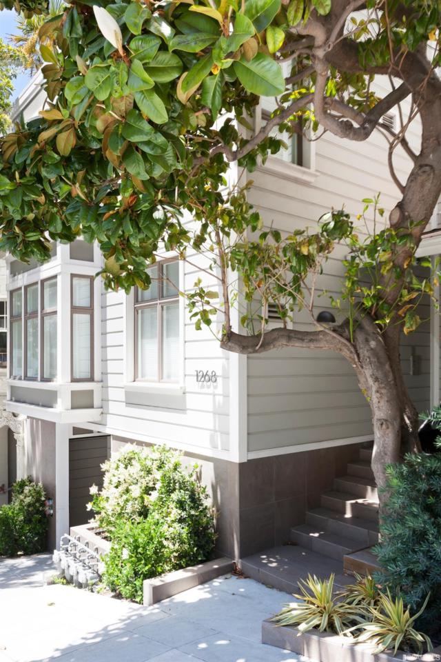 1268 Lombard Street - Photo 1