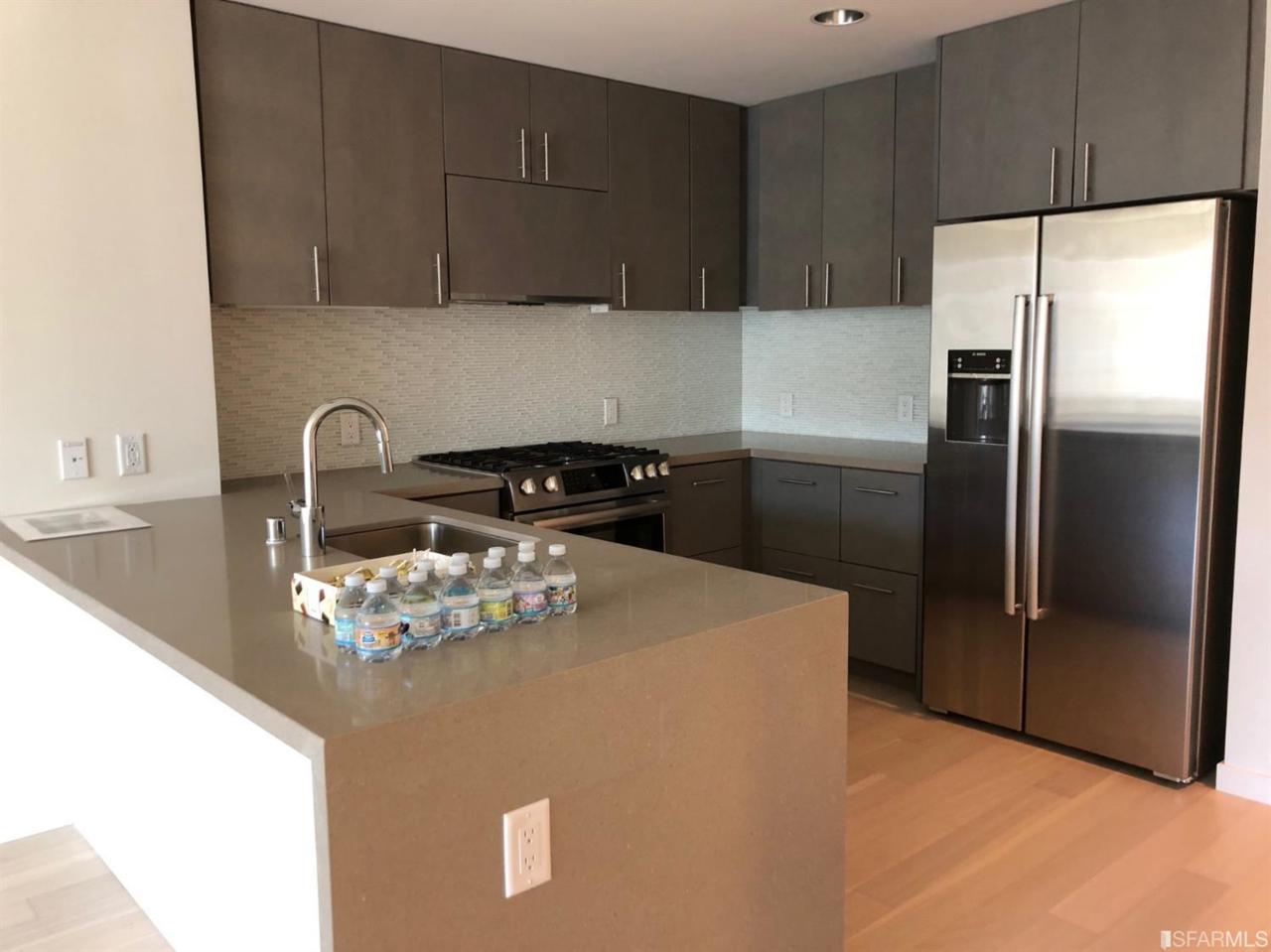51 Innes Court - Photo 1