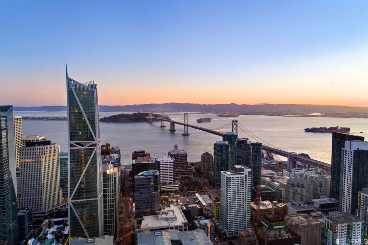 181 Fremont - Photo 1
