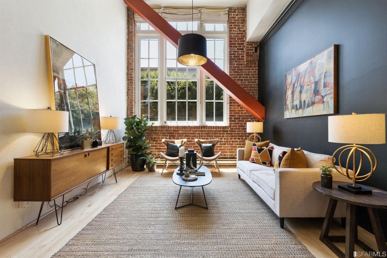 461 2nd Street - Photo 1