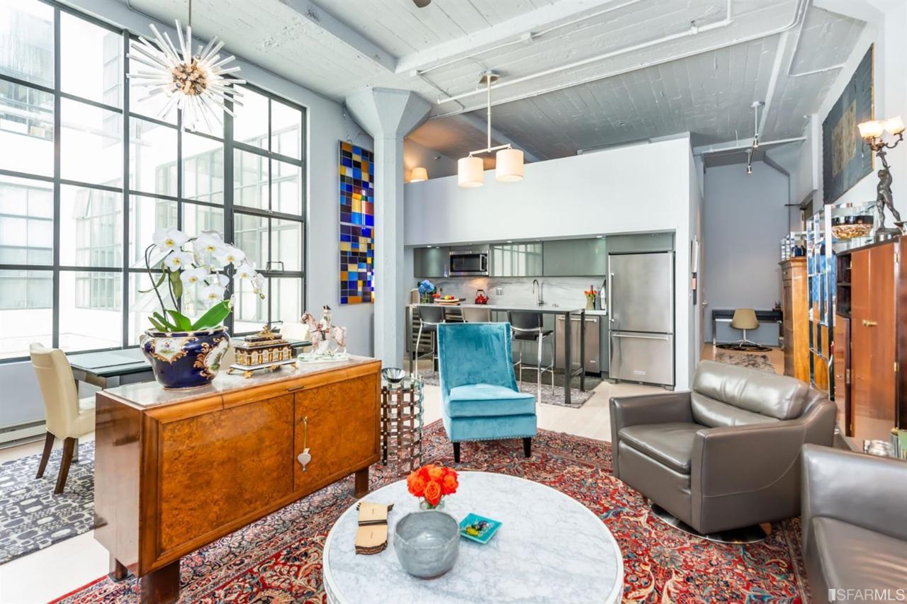 601 4th Street - Photo 1