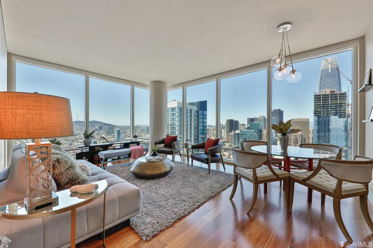 425 1st Street - Photo 1