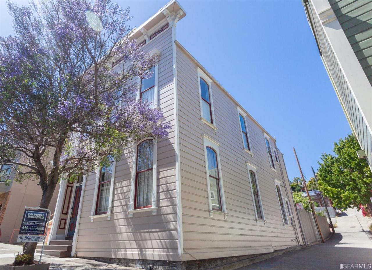3478 22nd Street - Photo 1