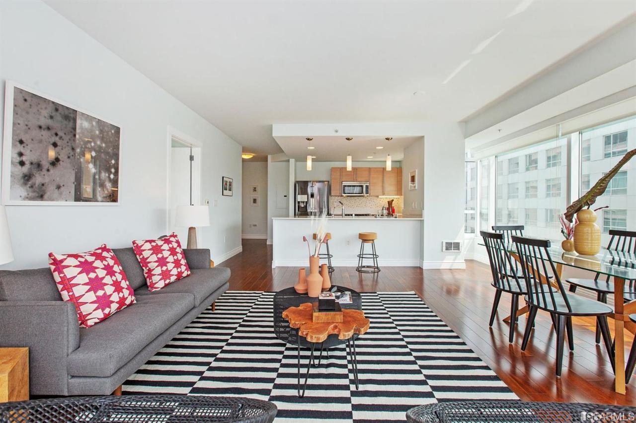 1160 Mission Street - Photo 1