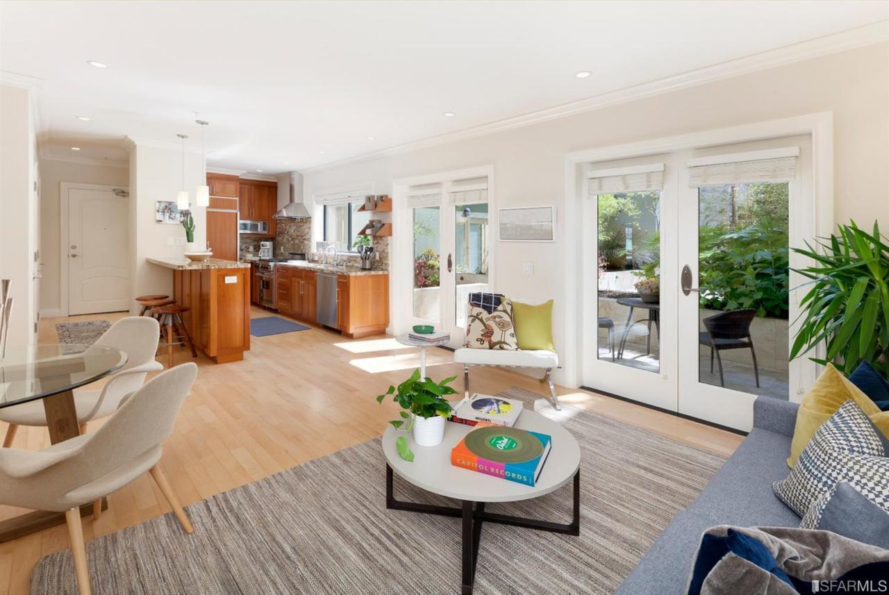 1300 7th Avenue - Photo 1