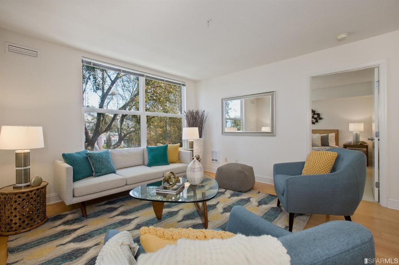 3981 Alemany Boulevard - Photo 1