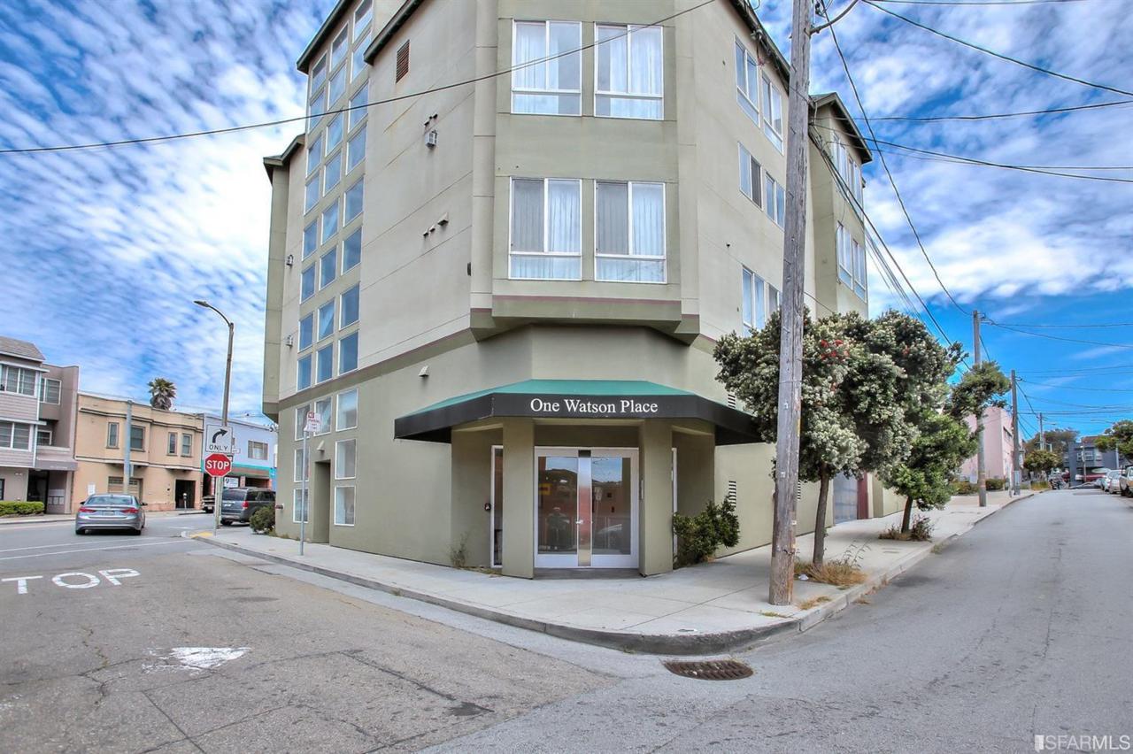1 Wattson Avenue - Photo 1