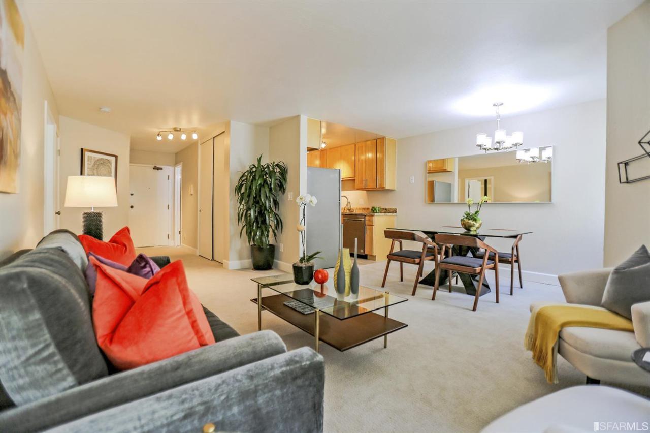 1700 Gough Street - Photo 1