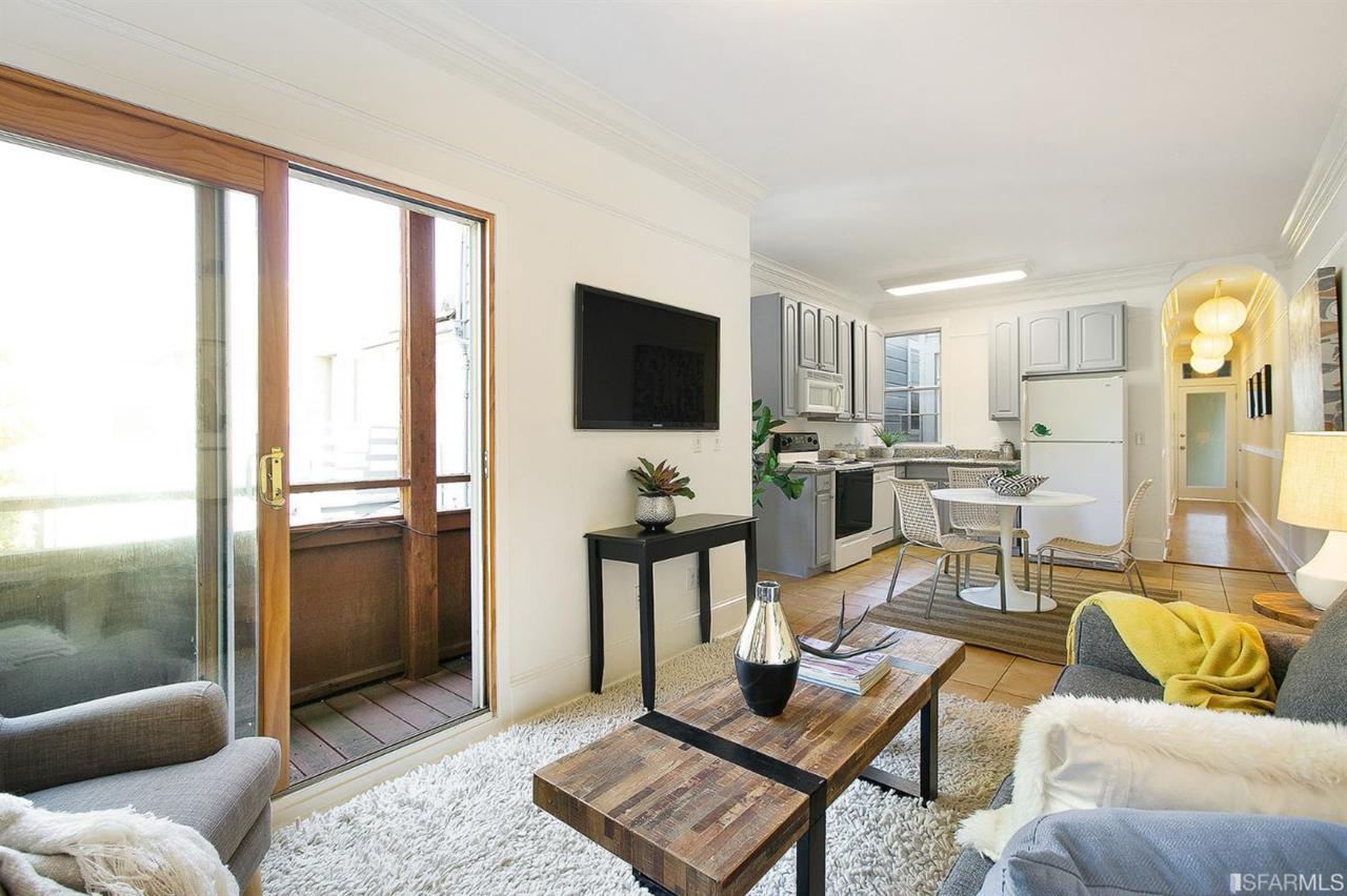 172-A Langton - Photo 1