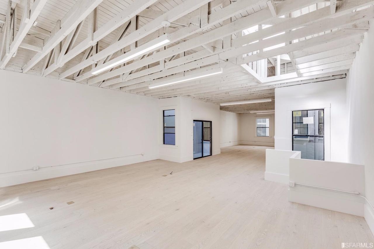 227 Kearny Street - Photo 1