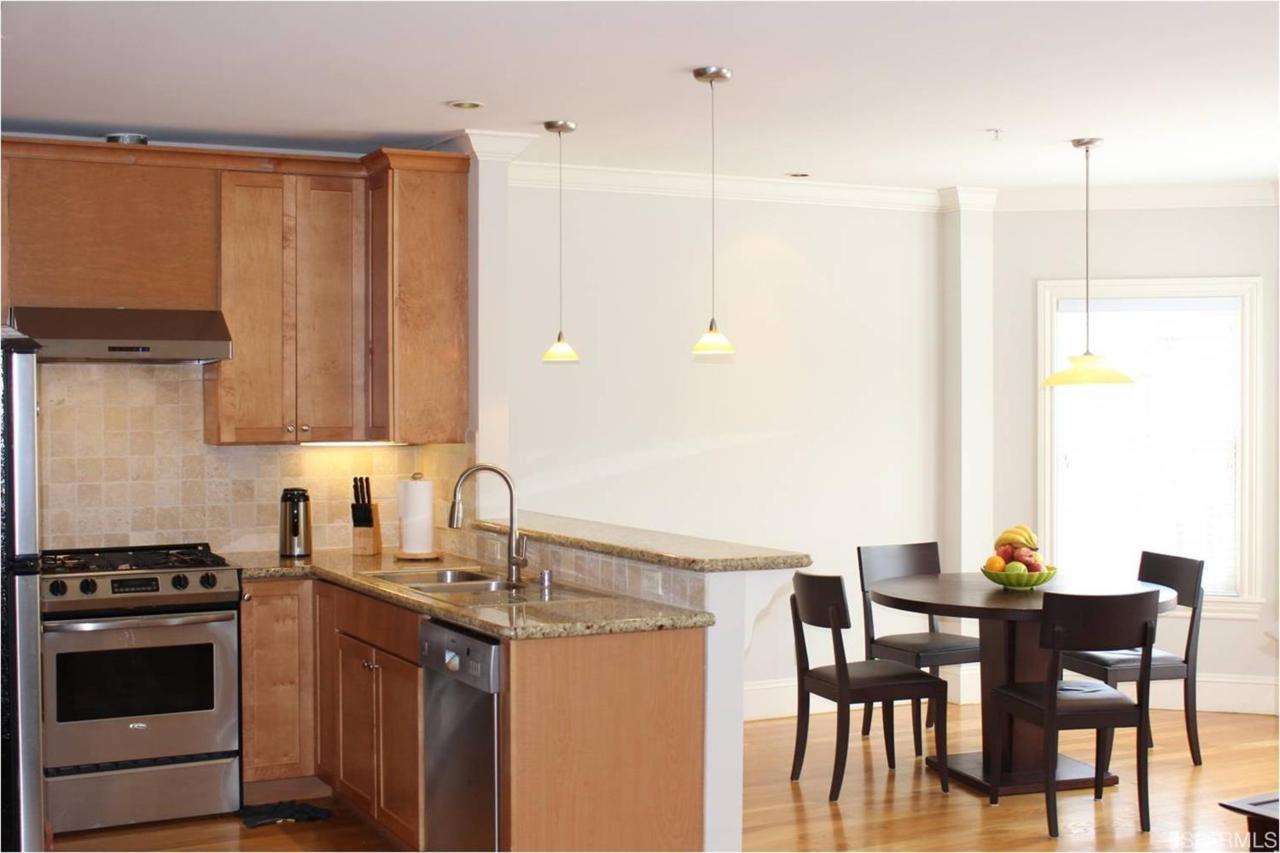 2346 Clement Street - Photo 1