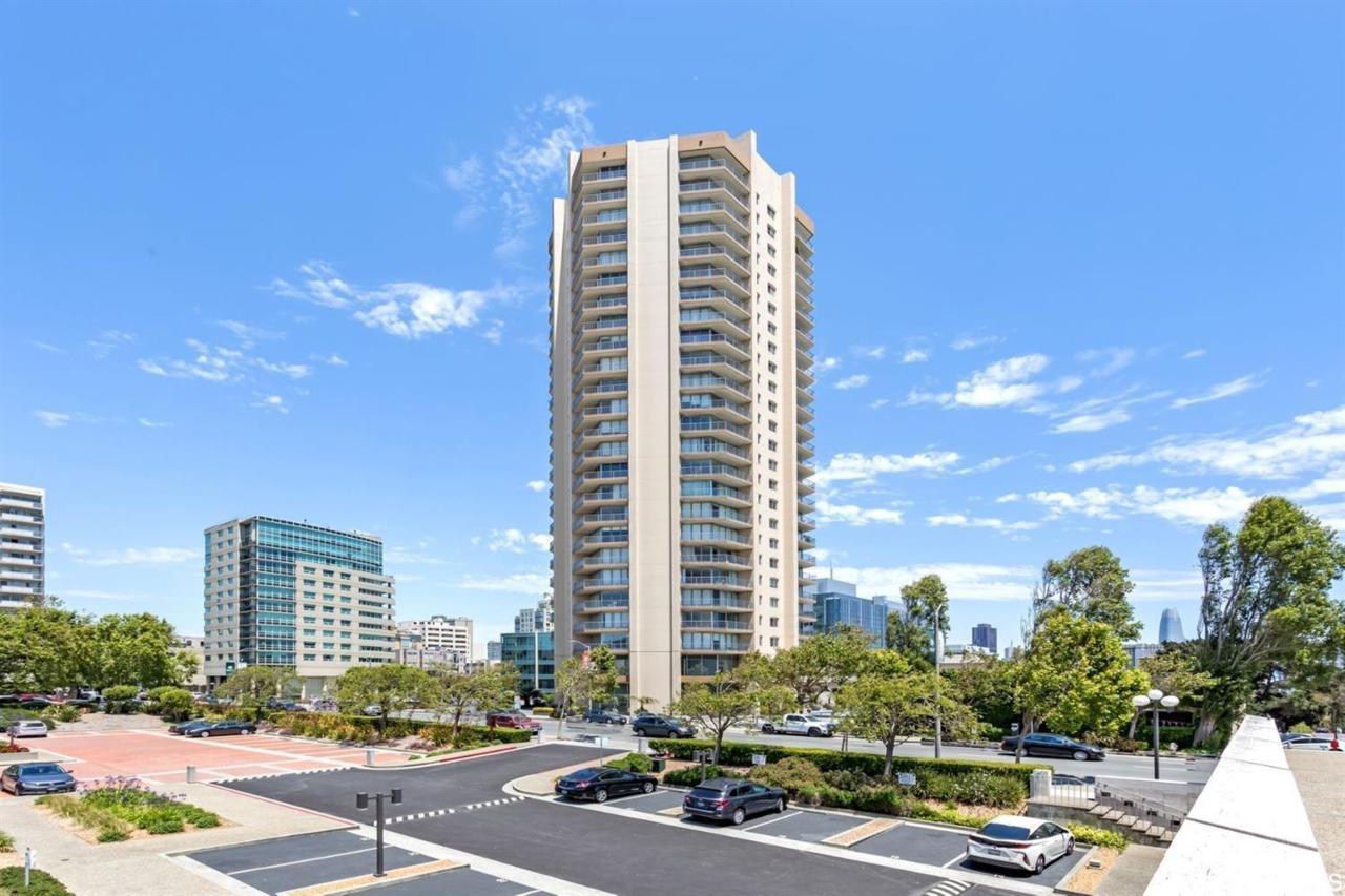 1200 Gough Street - Photo 1