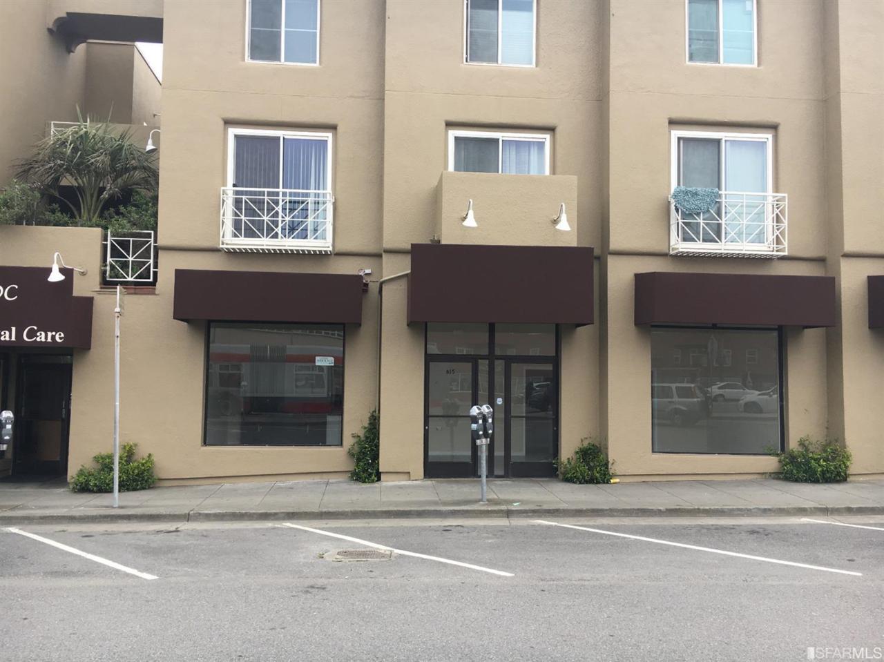 15-621 Teresita Boulevard - Photo 1