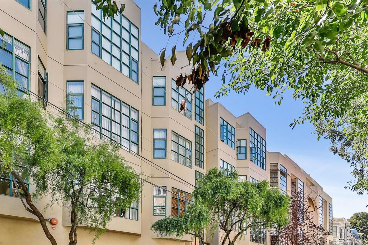 33 Vandewater Street - Photo 1