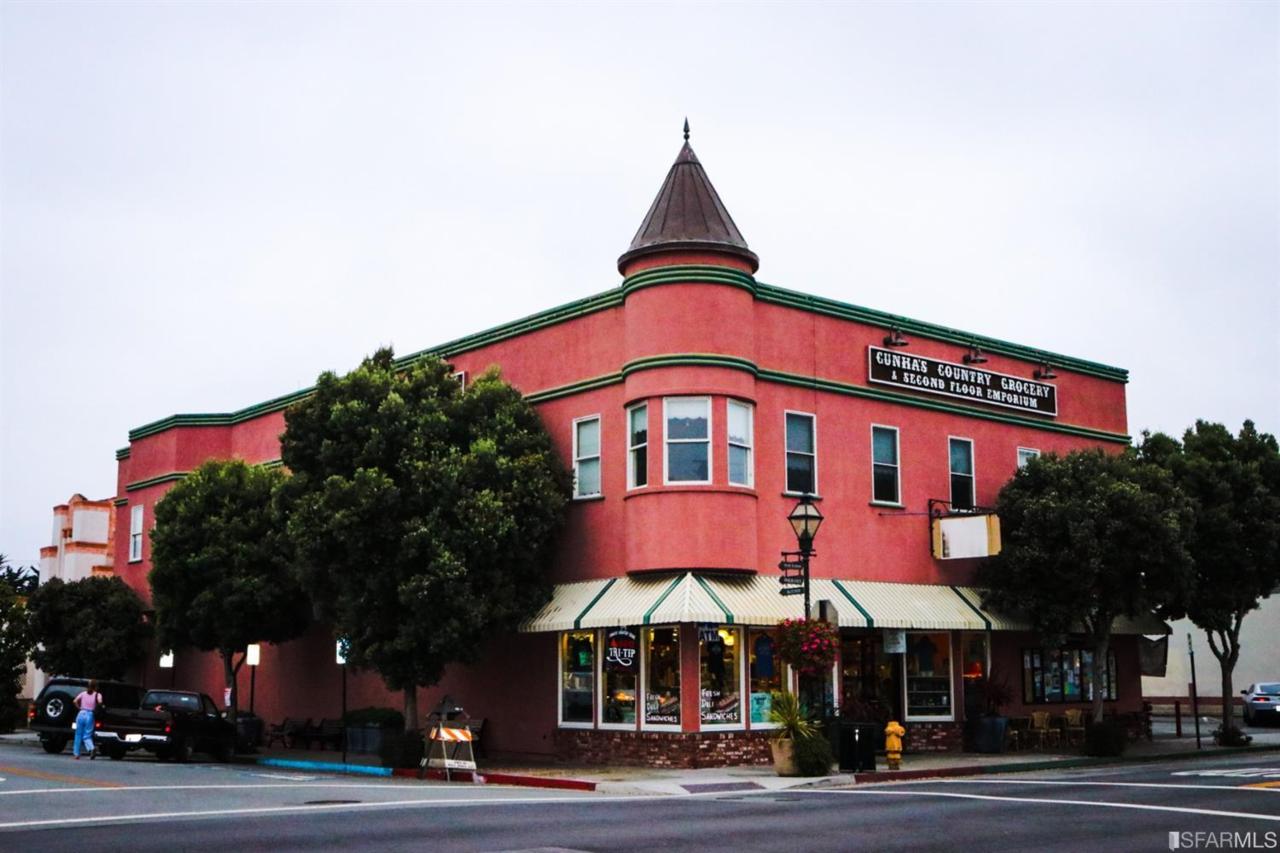 448 Main Street - Photo 1