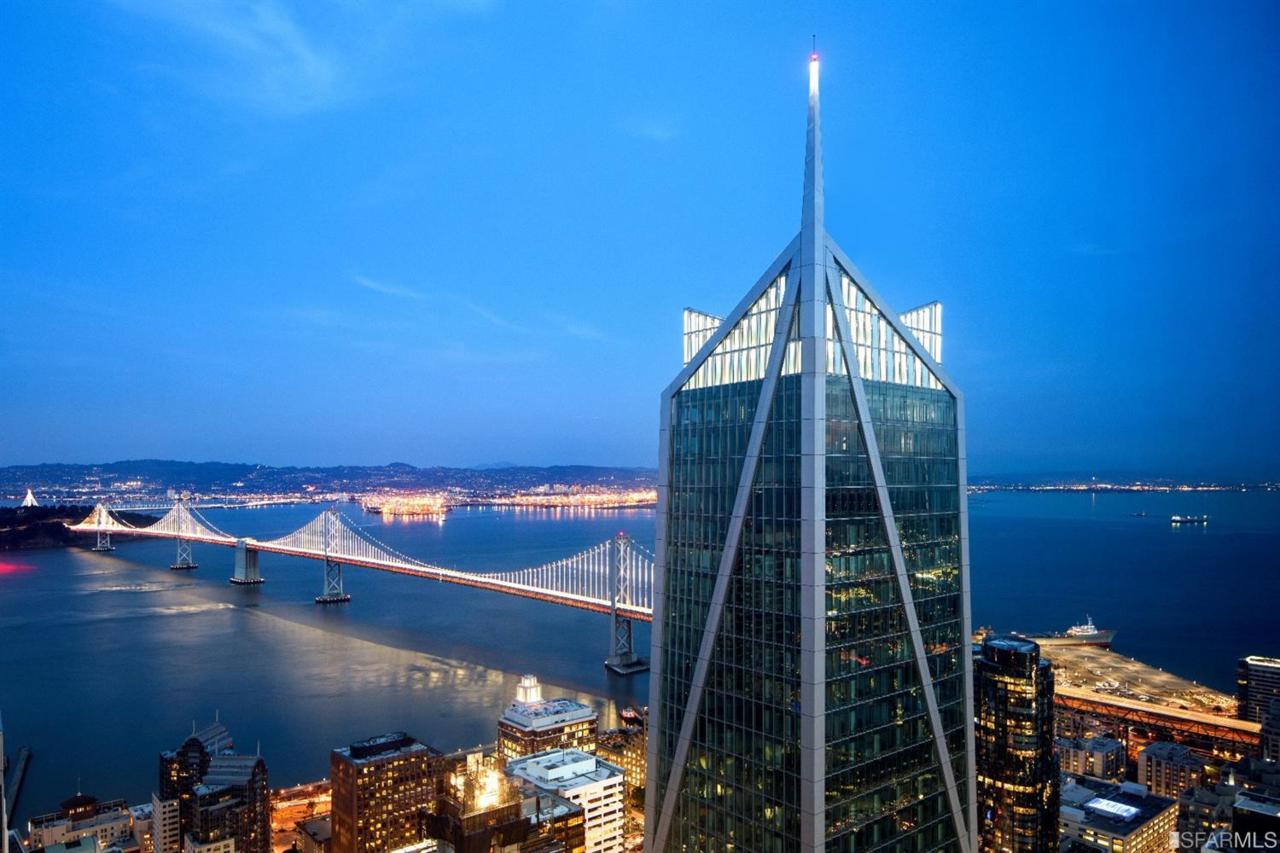 181 Fremont - Photo 1