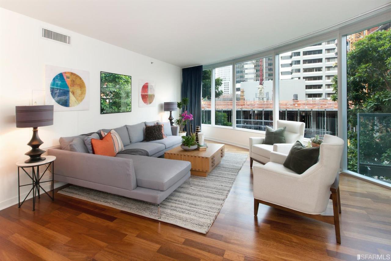 301 Main Street - Photo 1