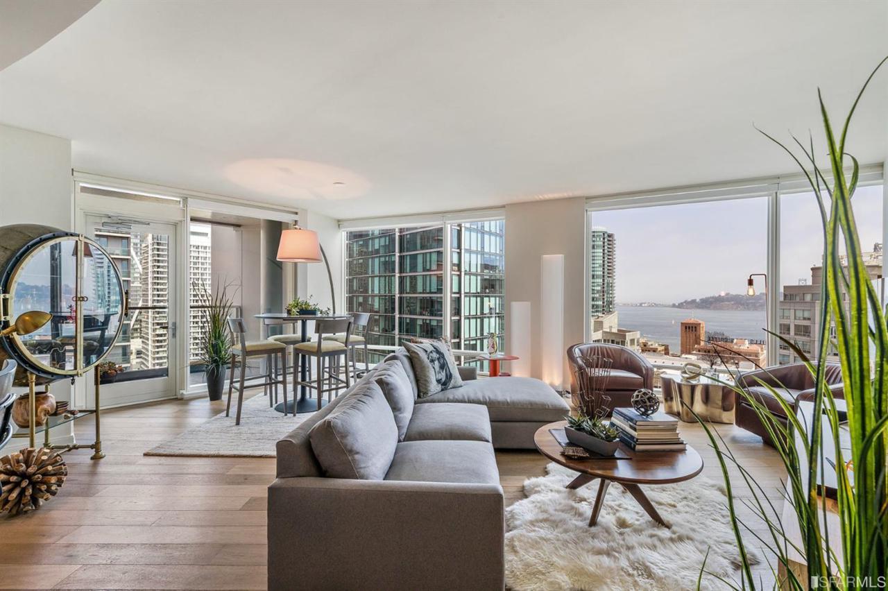 401 Harrison Street - Photo 1