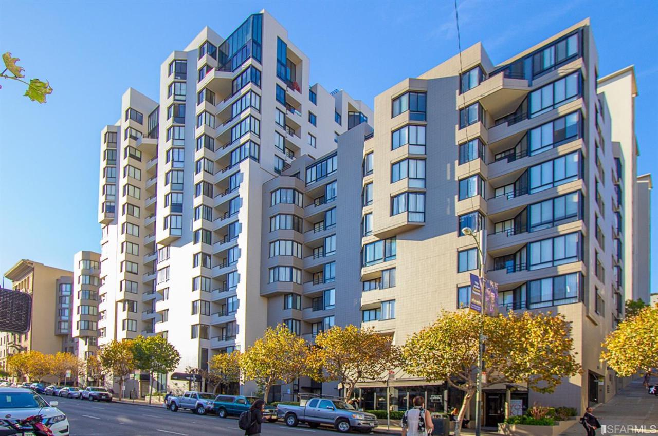 900 Bush Street - Photo 1