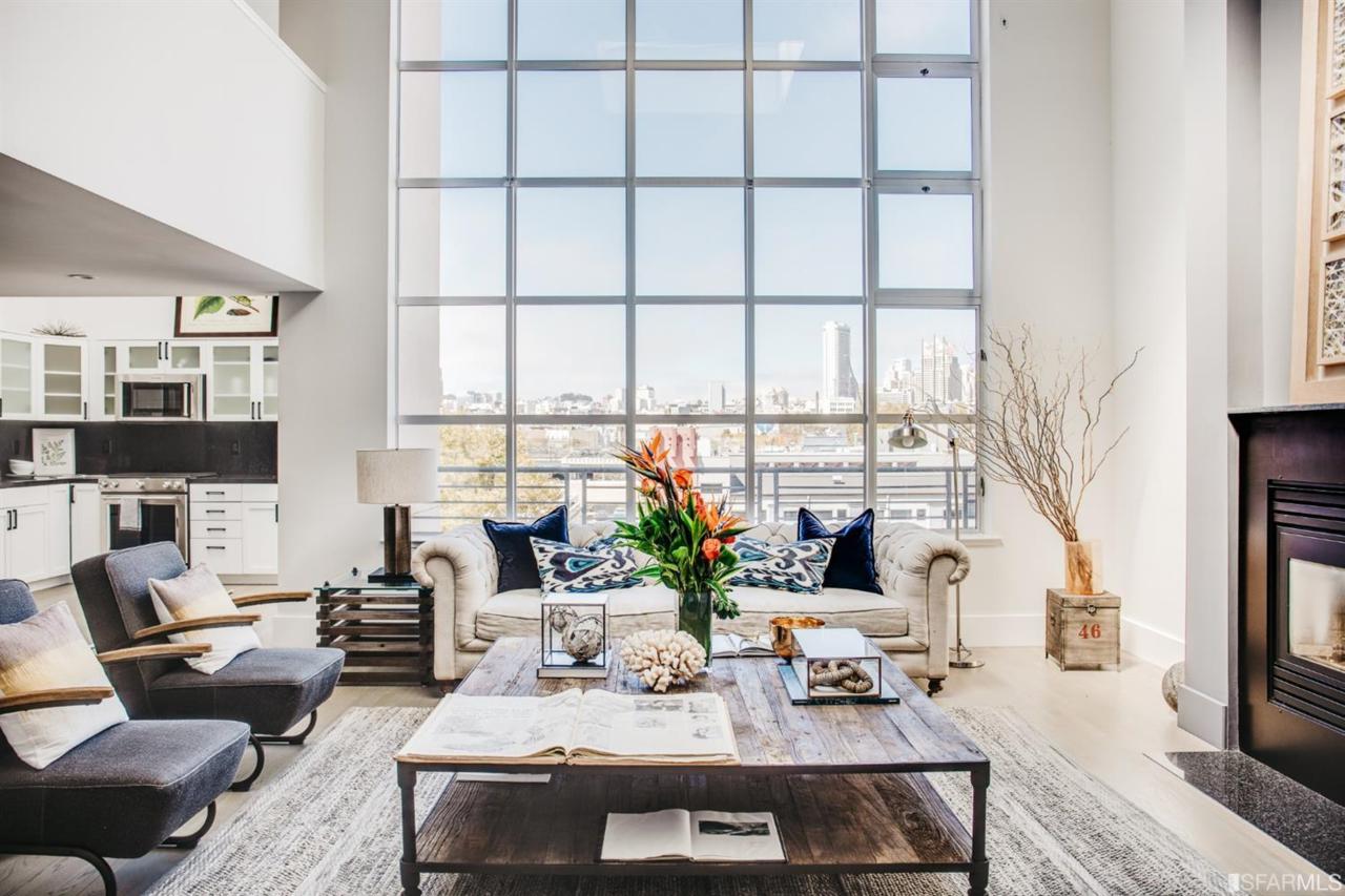 317 Harriet Street - Photo 1