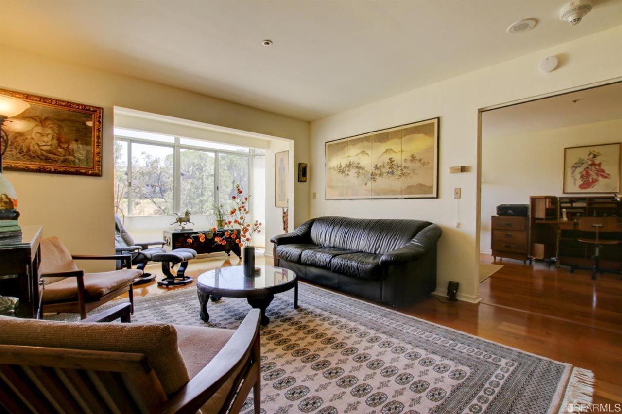 100 Thorndale Drive - Photo 1