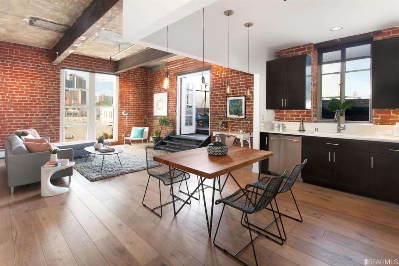 301 11th Street - Photo 1