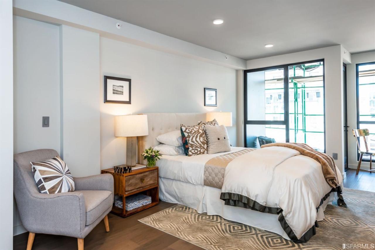 1238 Sutter Street - Photo 1