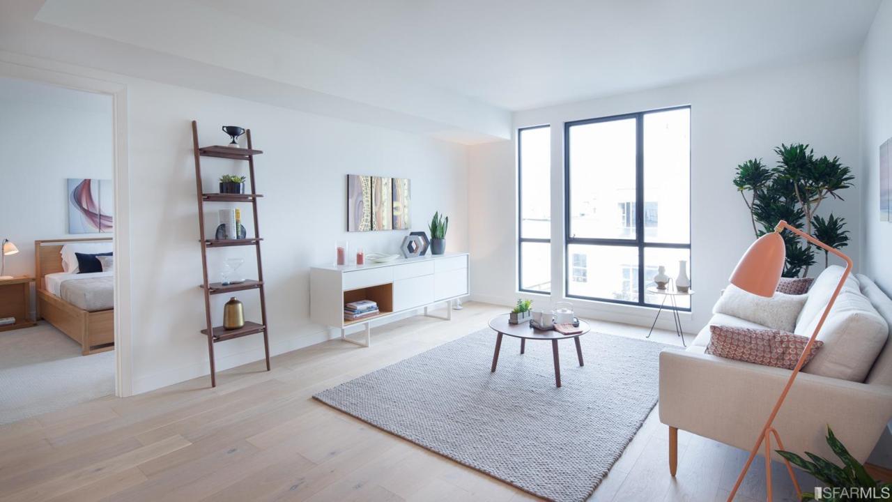 99 Rausch Street - Photo 1