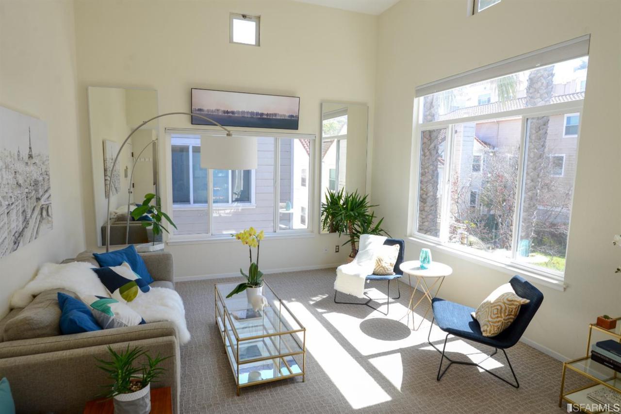 721 Frederick Street - Photo 1