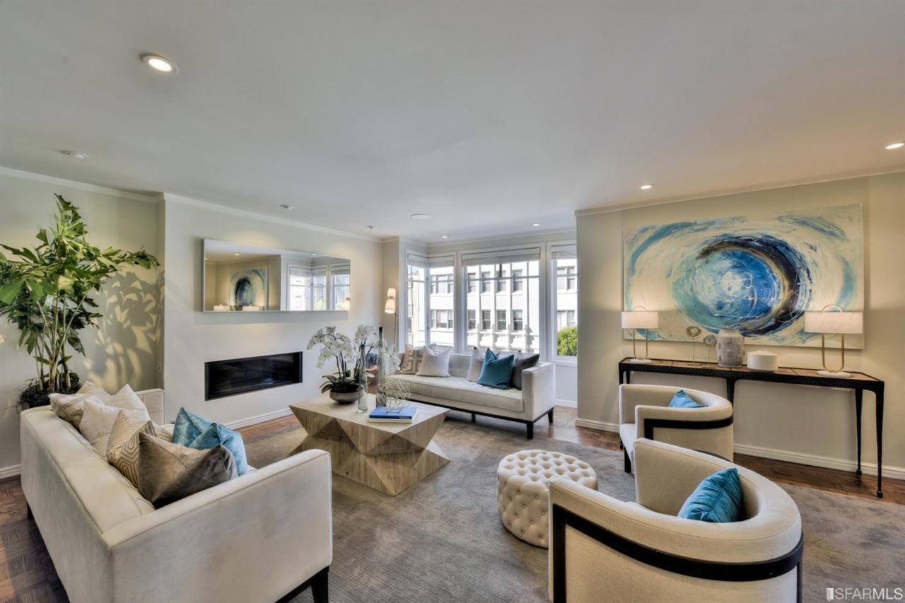 2121 Jackson Street - Photo 1