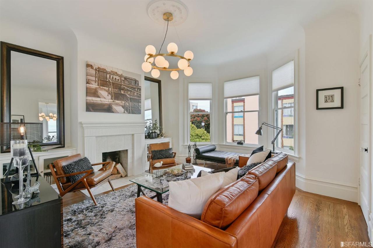 3595 21st Street - Photo 1