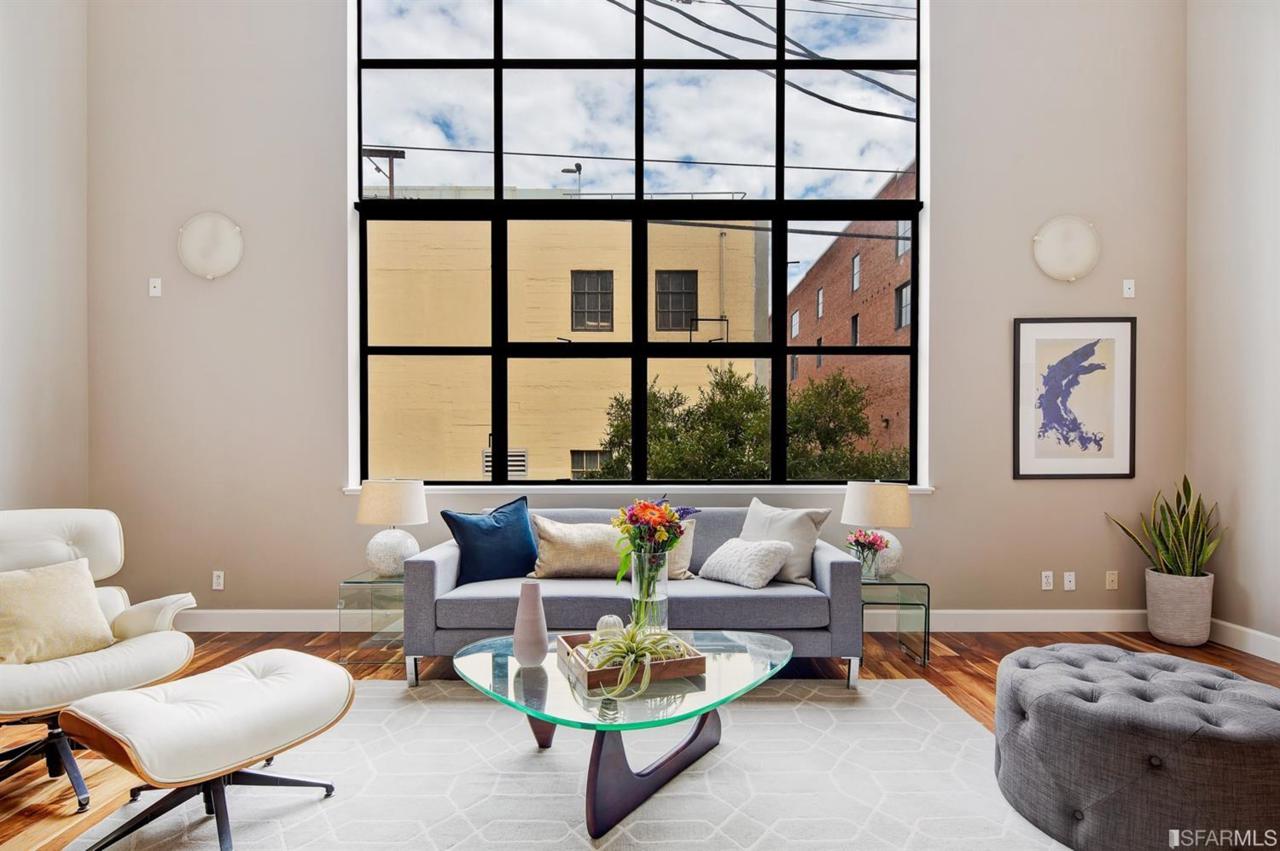 340 Ritch Street - Photo 1