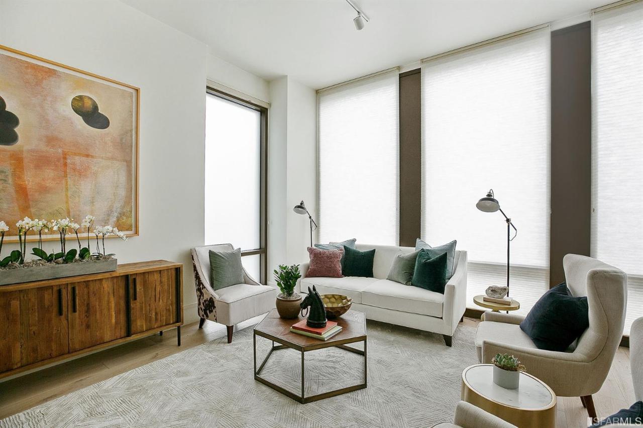 288 Pacific Avenue - Photo 1