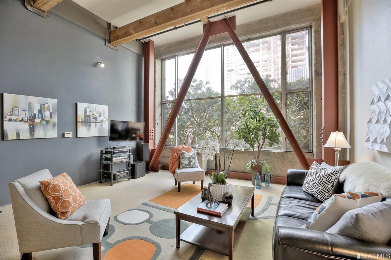 346 1st Street - Photo 1