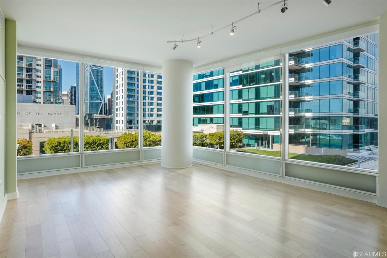 425 1st Street - Photo 1