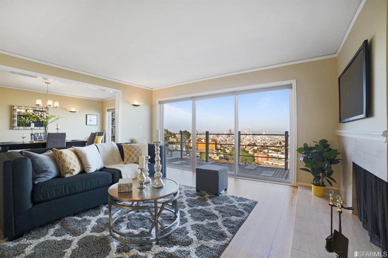 11 Perego Terrace - Photo 1