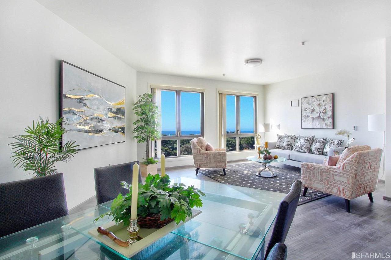 2800 Sloat Boulevard - Photo 1