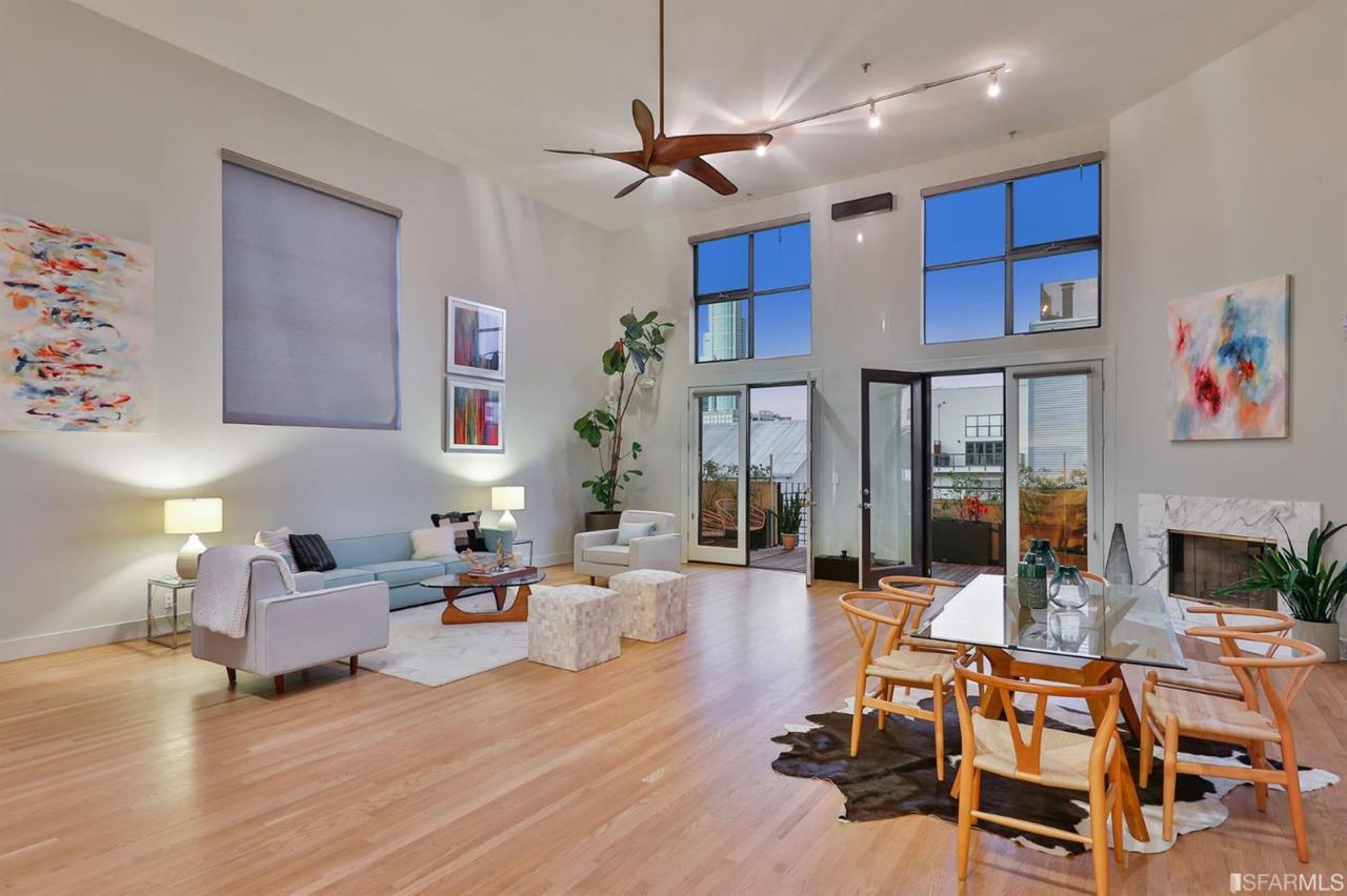38 Lusk Street - Photo 1