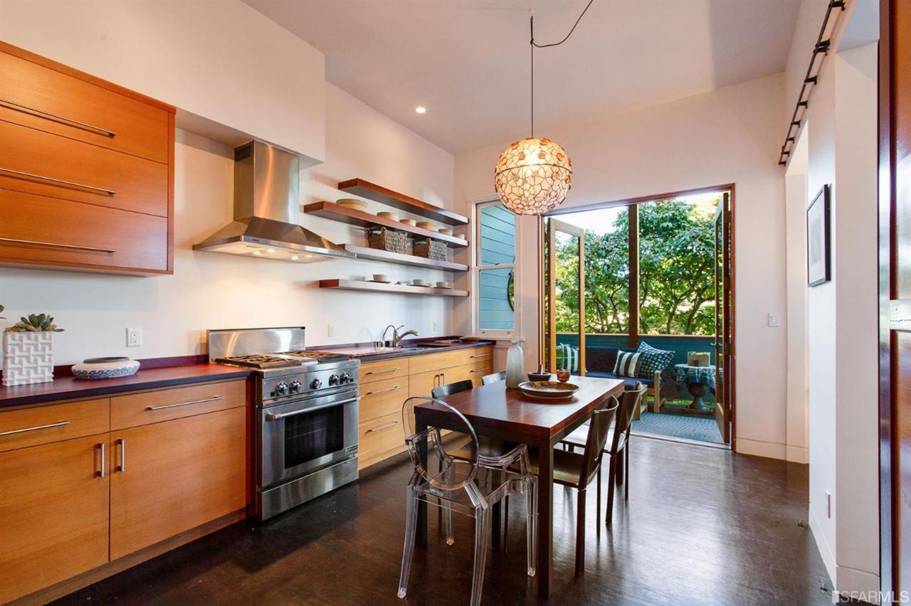 47 Noe Street - Photo 1