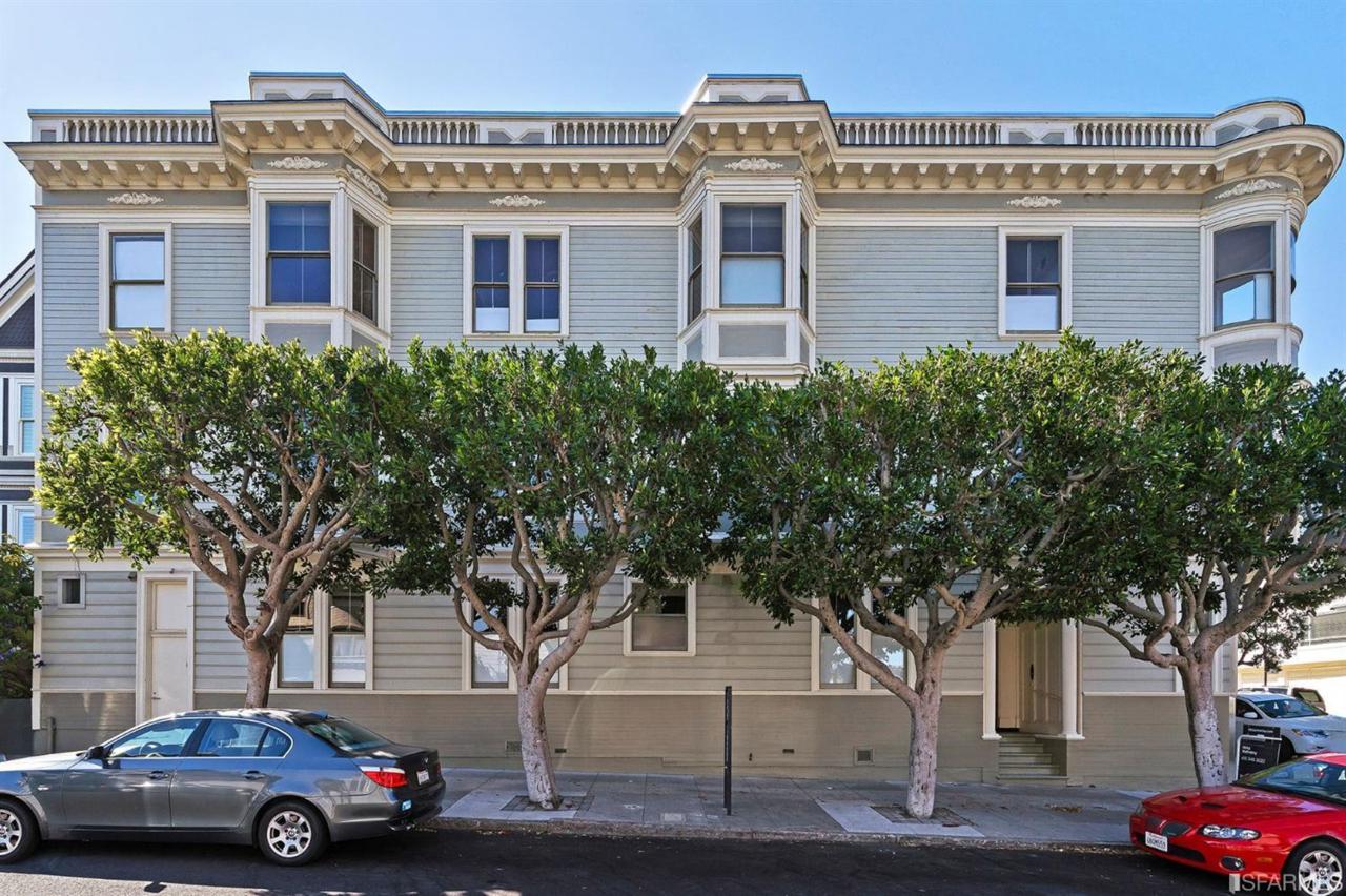99 Carmelita Street - Photo 1