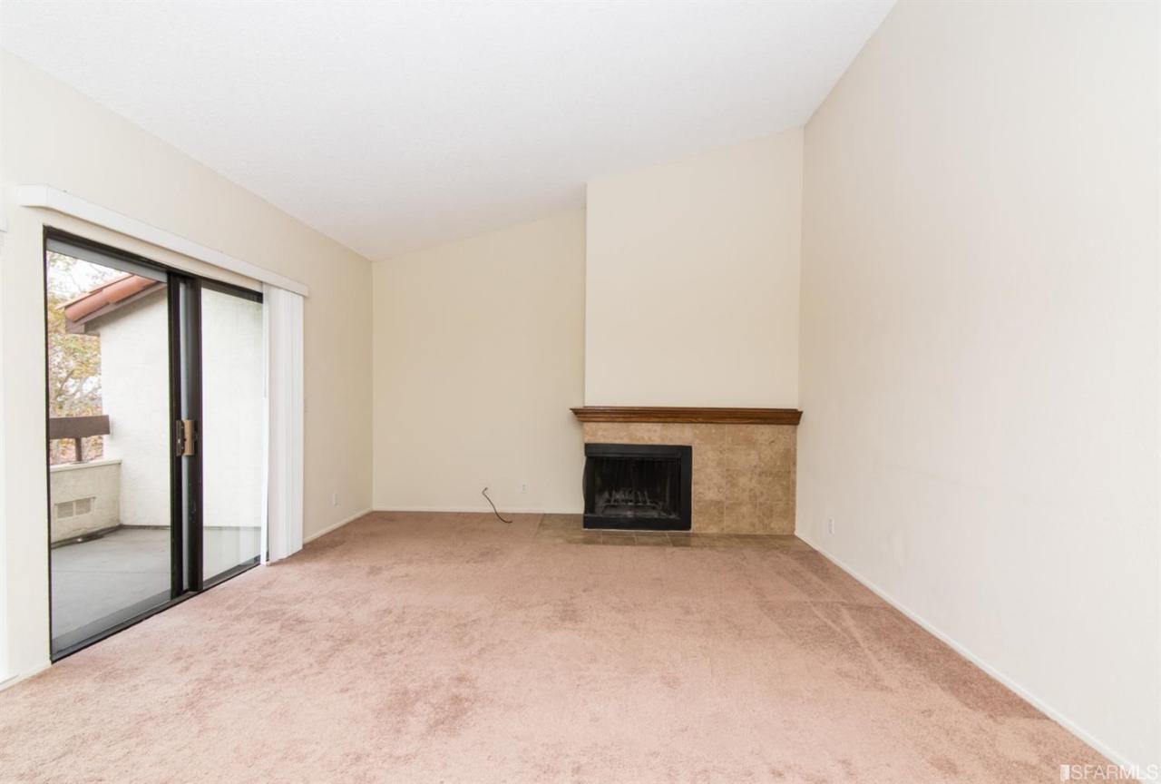 22135 Sevilla Road - Photo 1