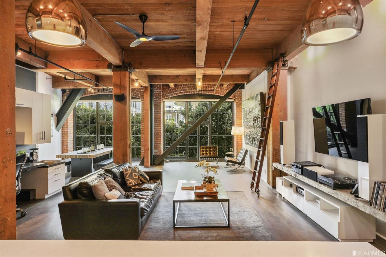 355 Bryant Street - Photo 1
