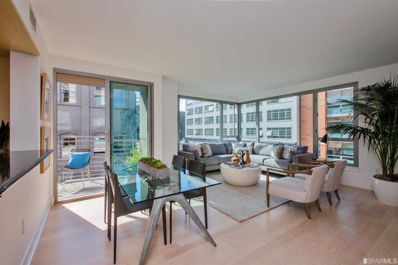 239 Brannan Street - Photo 1