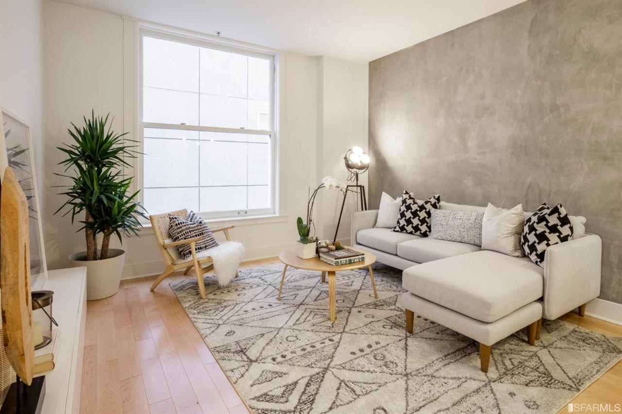 74 New Montgomery Street - Photo 1