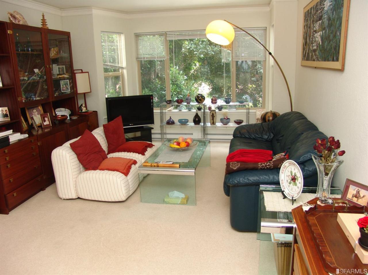 1900 Sutter Street - Photo 1