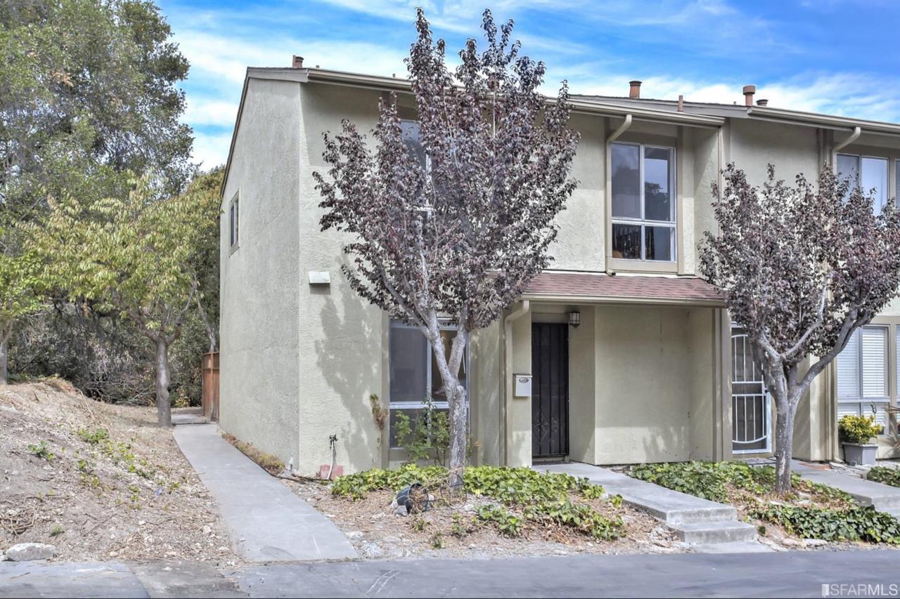 1880 Tesoro Ct Court - Photo 1