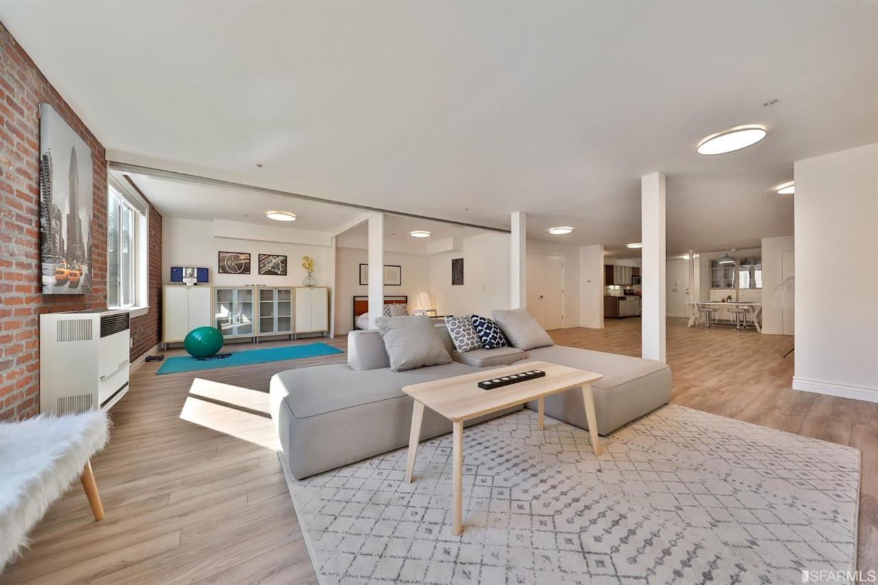1051 Mississippi Street - Photo 1
