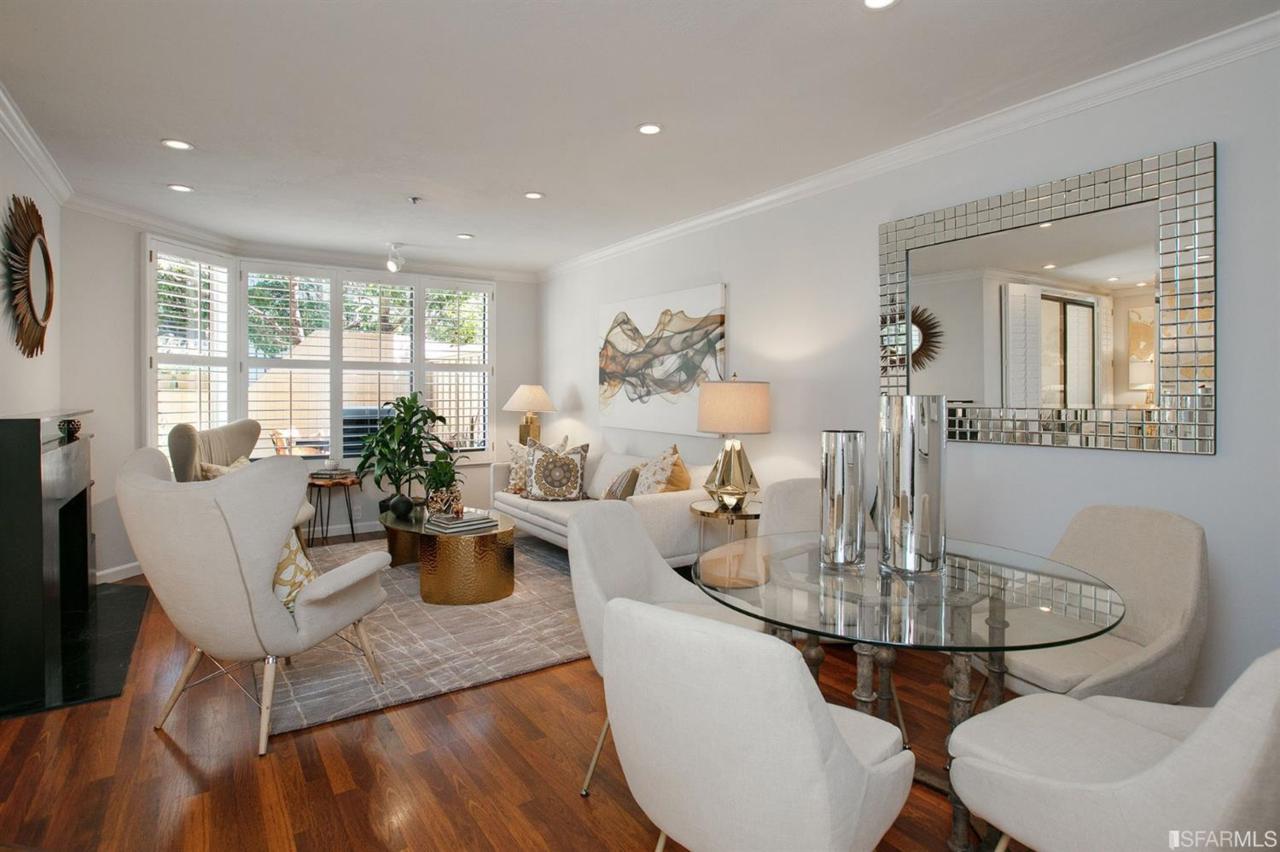 150 Lombard Street - Photo 1